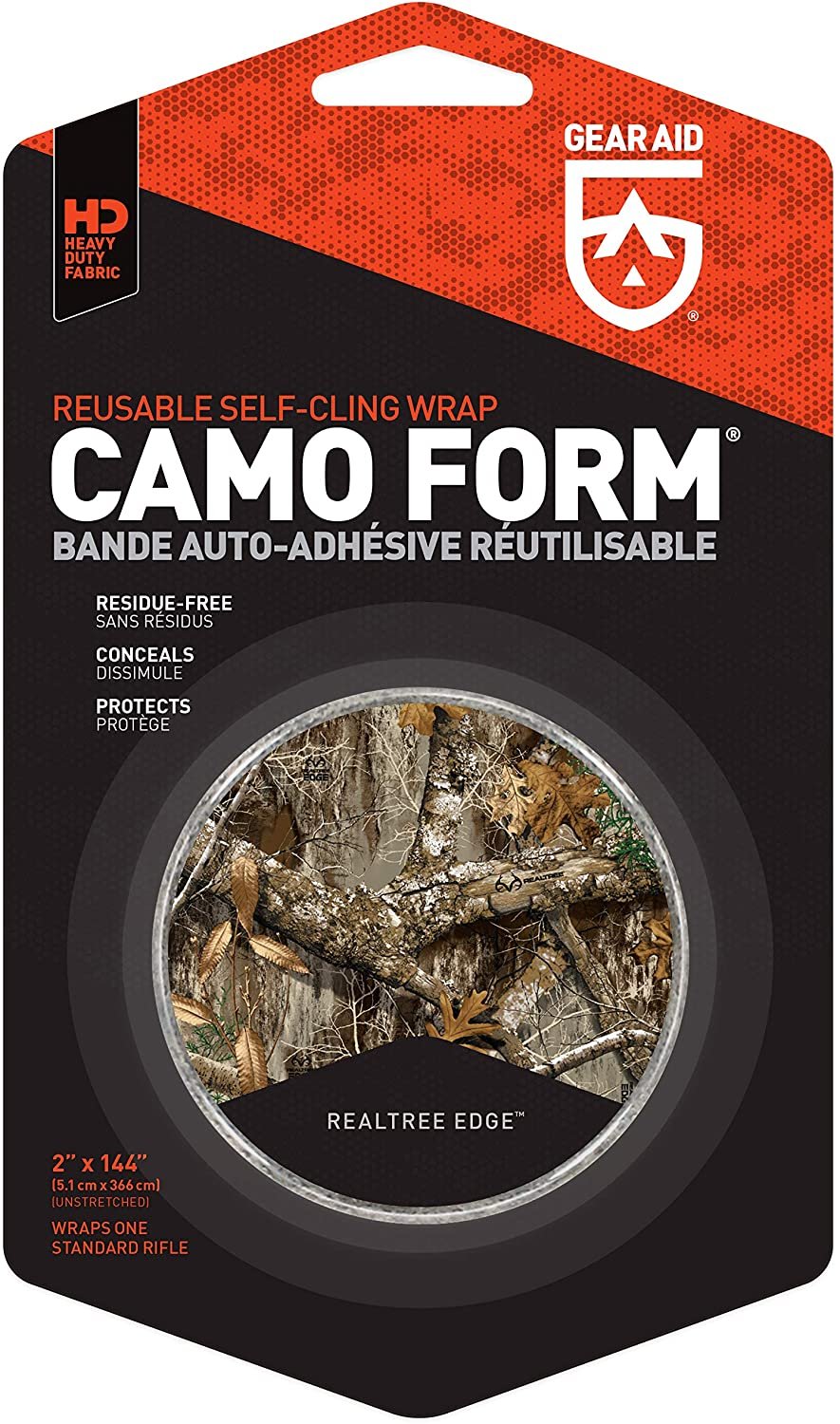gear-aid-camo-form-realtree-edge-bangkoktactical
